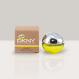 DKNY Be Delicious EDP 7ml