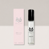Parfums De Marly Delina EDP 5 mL