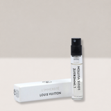 Louis Vuitton L'Immensite EDP 2 mL