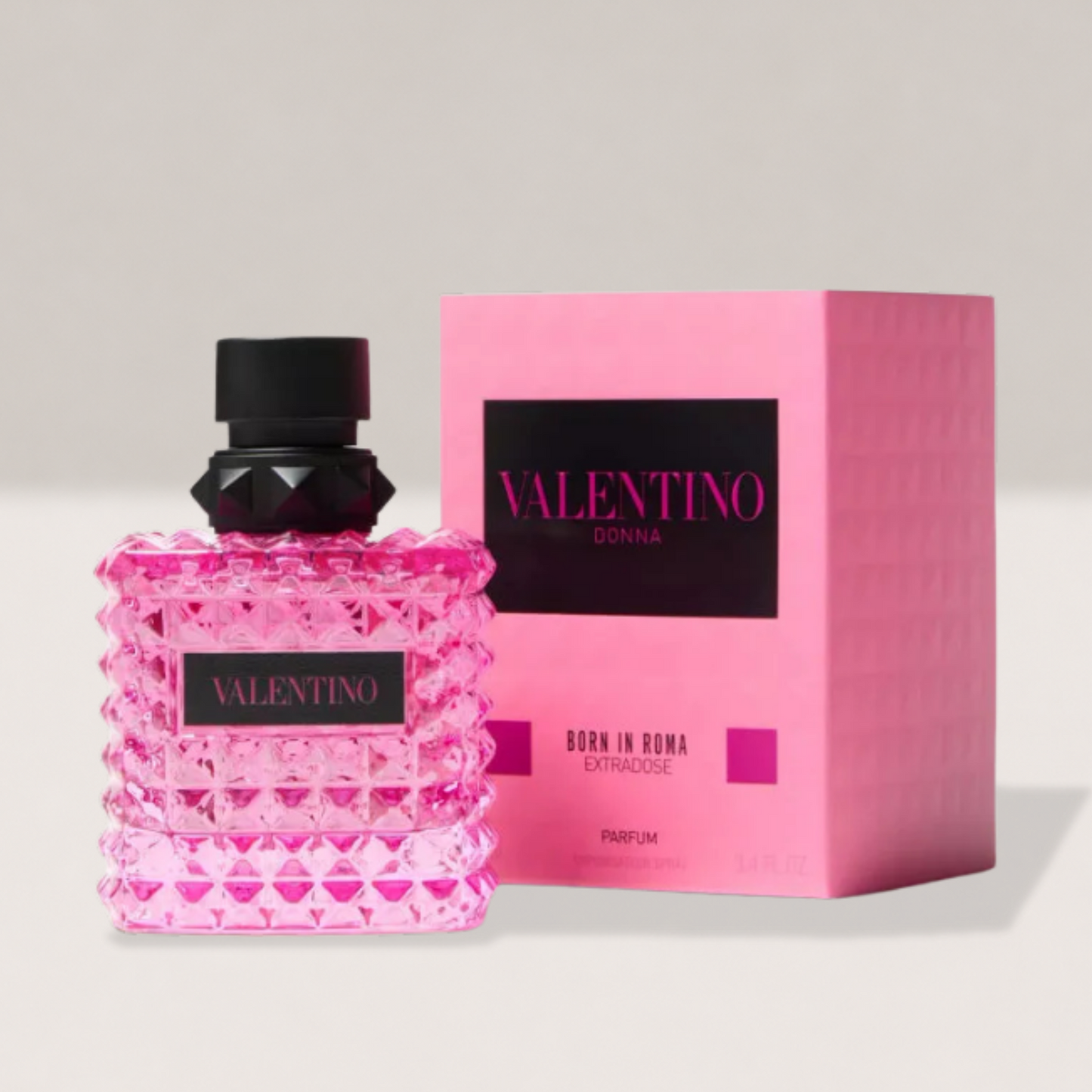 Valentino Born in Roma Extradose Donna PARFUM 100ml