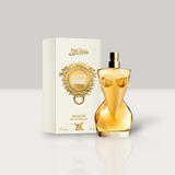 Jean Paul Gaultier Divine EDP 6ml