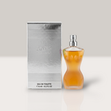 Jean Paul Gaultier Classique EDT 6ml