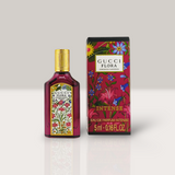 Gucci Flora Miniatura Georgeous Gardenia Intense EDP 5ml