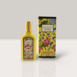Gucci Flora Miniatura Gorgeous Orchid EDP 5ml