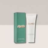 La Mer Hand Cream 30mL