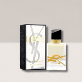 YSL Libre 7.5mL