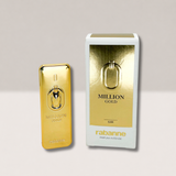 Paco Rabanne Million Gold Elixir 5ml