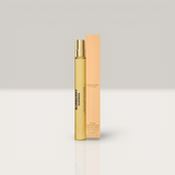 Burberry Goddess Intense 10ml