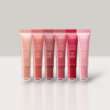 Laneige Glaze Craze Tinted Lip Serum 12g
