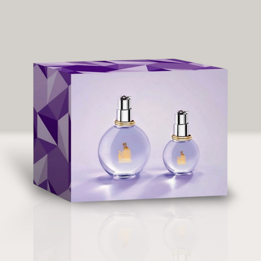 Lanvin Eclat D'Arpege EDP 100ml + 30ml Gift Set