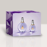 Lanvin Eclat D'Arpege EDP 100ml + 30ml Gift Set