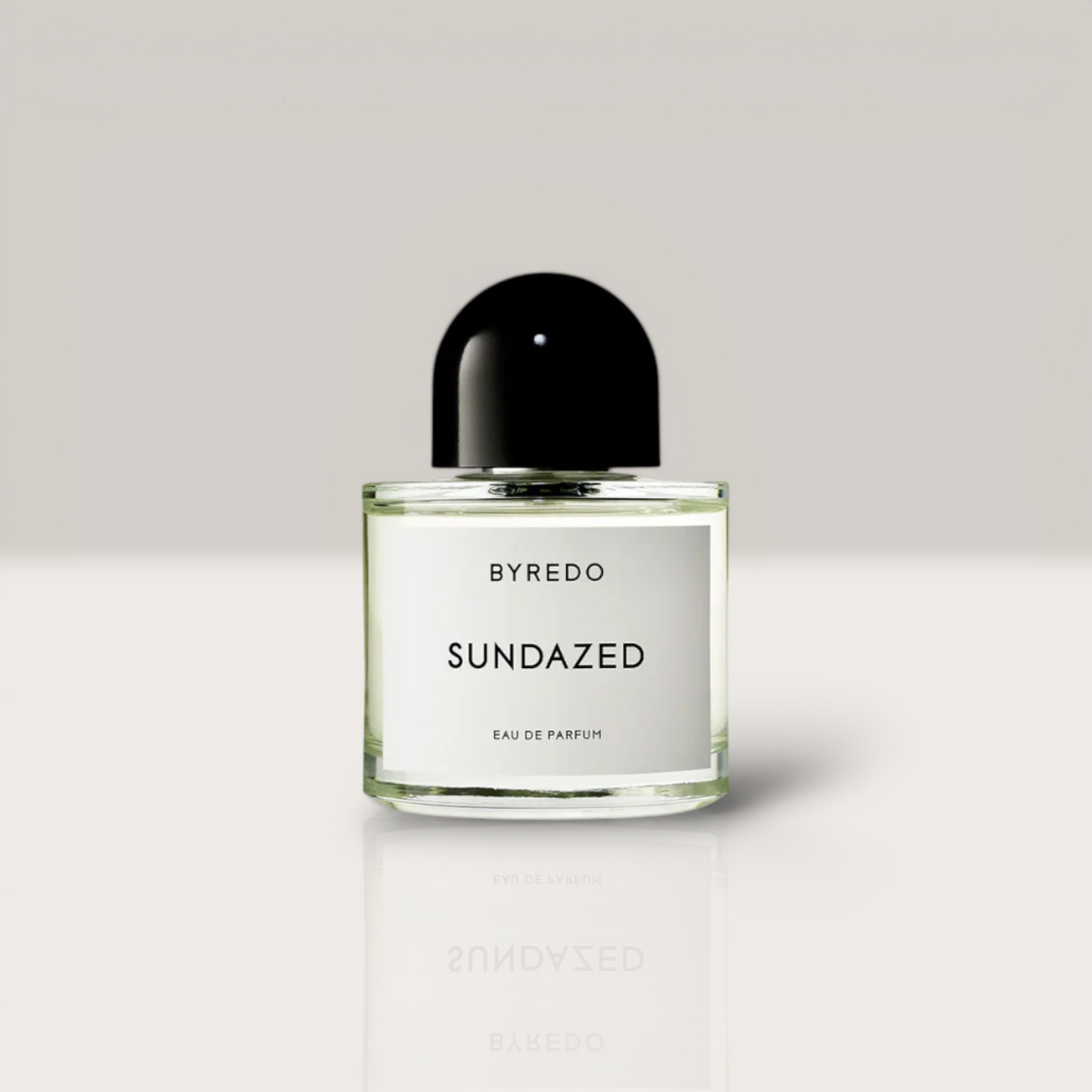 Byredo Sundazed EDP 100ml Tester w/ cap