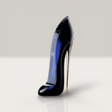 Carolina Herrera Good Girl EDP 80ml Unboxed