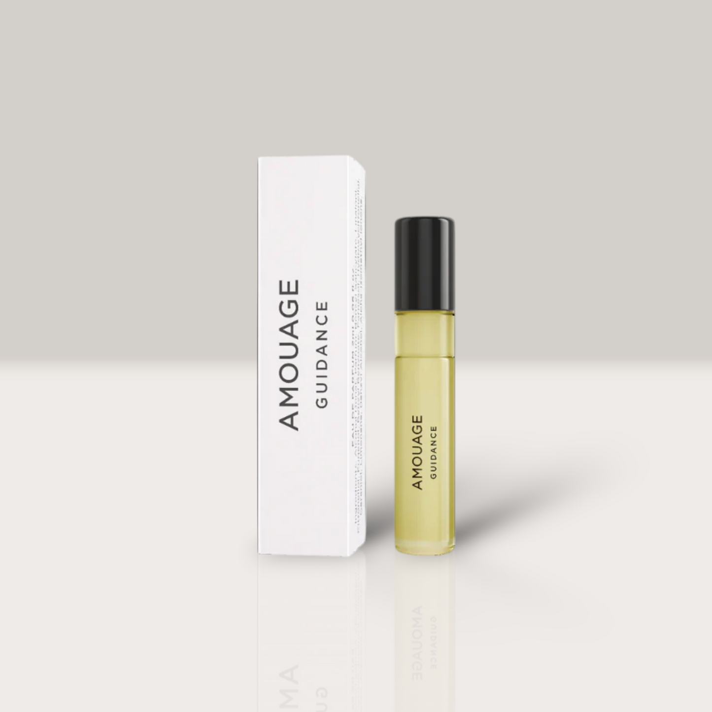 AMOUAGE GUIDANCE 2ml Vial