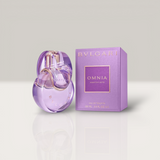 Bvlgari Amethyst EDT 100ml