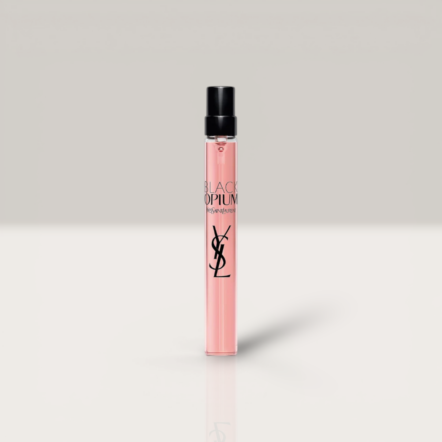 YSL Black Opium EDP 10ml Unboxed