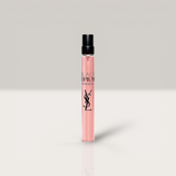 YSL Black Opium EDP 10ml Unboxed