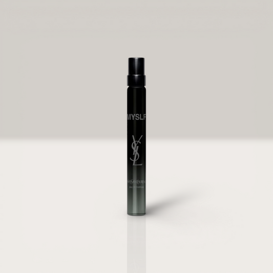 YSL Myself EDP 10ml Unboxed