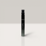 YSL Myself EDP 10ml Unboxed