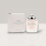 Coach New York EDT 4.5ml