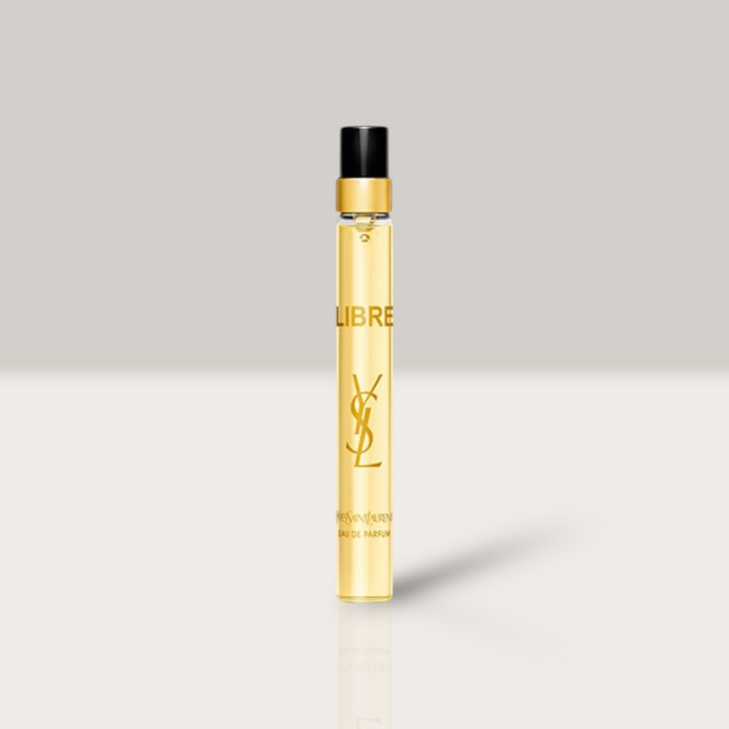 YSL Libre EDP 10ml Unboxed