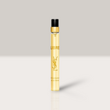 YSL Libre EDP 10ml Unboxed