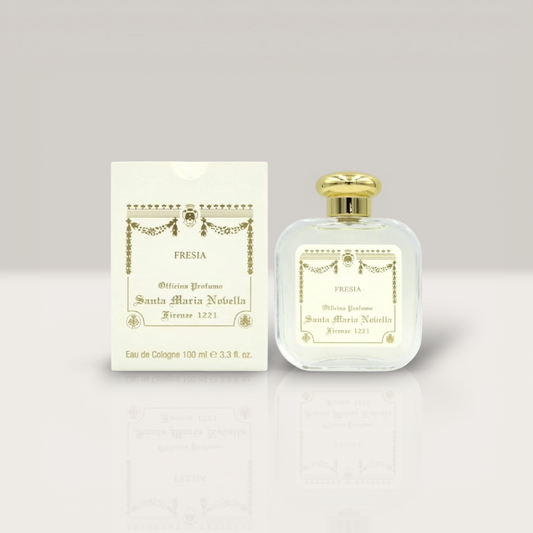 Santa Maria Novella Fresia EDC 100ml