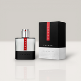 Prada Carbon Luna Rossa EDT 100ml