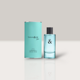 Tiffany & Co For Him EDT 5ml