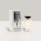 Paco Rabanne Phantom Intense EDP 5ml