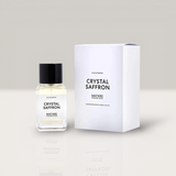 Matiere Premiere Crystal Saffron EDP 100ml