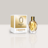 Paco Rabanne Million Gold For Her EDP 5ml