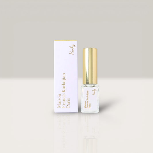 Maison Francis Kurkdijan Kurky EDP 5ml