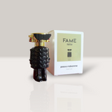 Paco Rabanne Fame Parfum 4ml