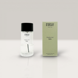 D'orsay Dandy or Not EDP 90ml