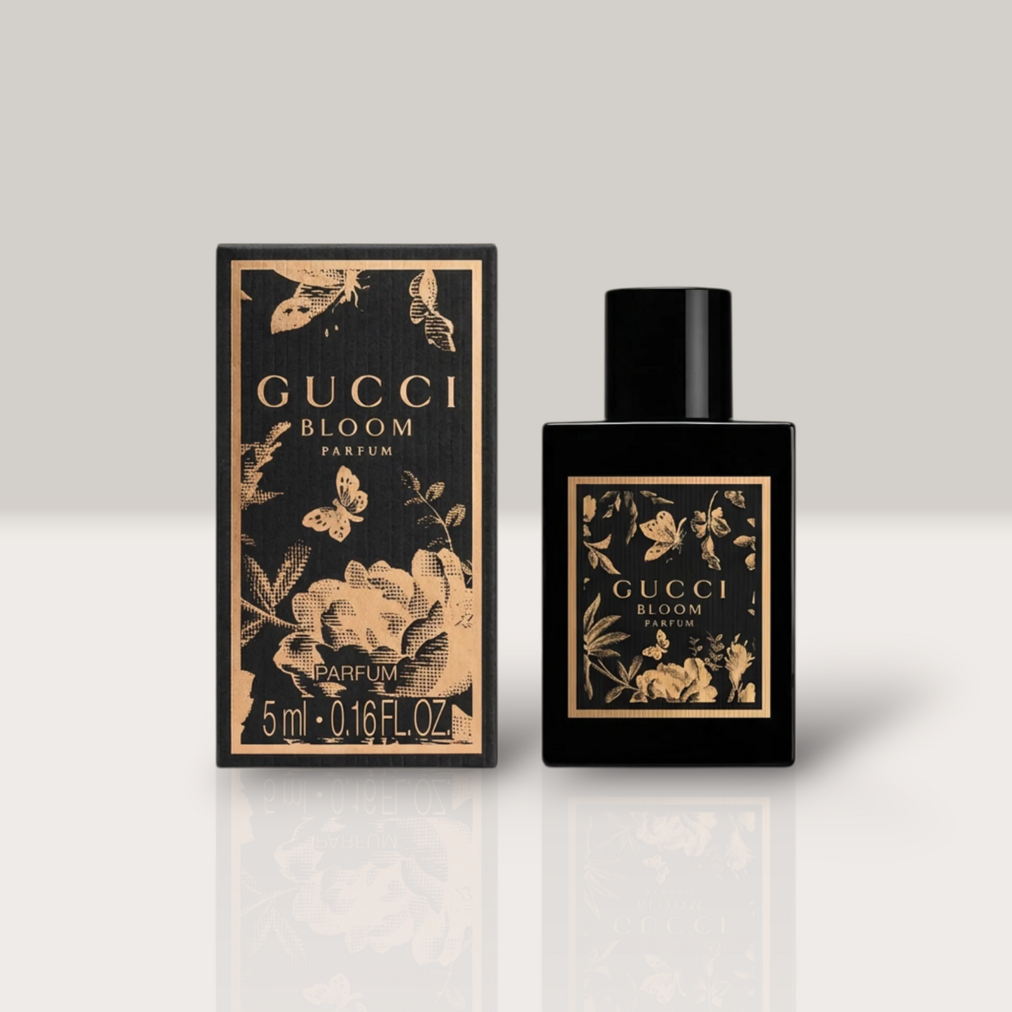 Gucci Bloom Parfum 5ml