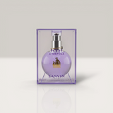 Lanvin Eclat D'Arpege EDP 100ml