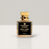 Fragrance Du Bois New York 5th Avenue Parfum 100ml Tester w/ cap