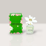 Marc Jacobs Daisy Wild Eau So Intense 5ml