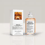 Maison Margiela Replica Autumn Vibes EDT 100ml