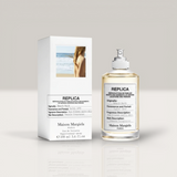 Maison Margiela Replica Beach Walk EDT 100ml