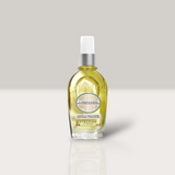 L'occitane Almond Supple Skin Oil 100ml