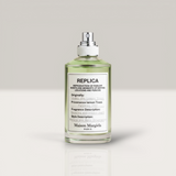 Maison Margiela Replica Under the Lemon Trees EDT 100ml (unsealed)