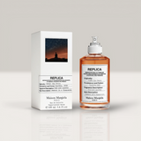Maison Margiela Replica Under the Stars EDT 100ml