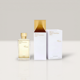 Maison Francis Kurkdjian Gentle Fluidity Gold EDP 200ml