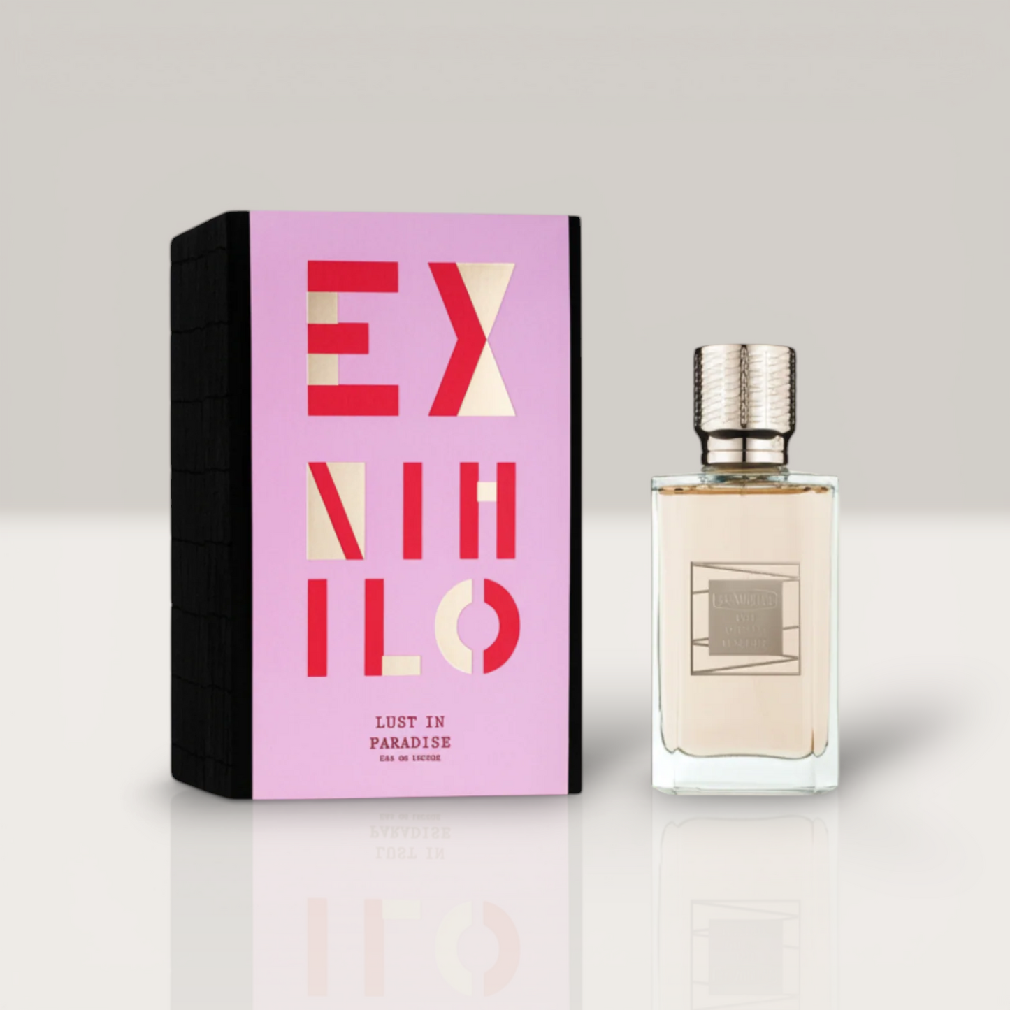 Ex Nihilo Lust in Paradise EDP 100ml