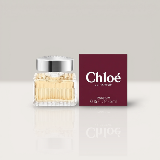 Chloe Le Parfum 5ml