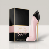 Carolina Herrera Good Girl Blush EDP 80ml