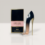 Carolina Herrera Good Girl Blush Elixir 7ml