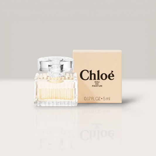 Chloe Signature EDP 5ml